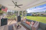 6603 Angle Road - Photo 41