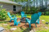 6603 Angle Road - Photo 42