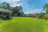 6603 Angle Road - Photo 43