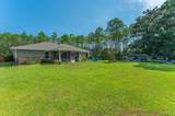 6603 Angle Road - Photo 44