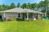 6603 Angle Road - Photo 45