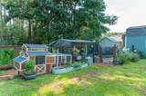 6603 Angle Road - Photo 46