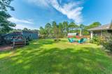 6603 Angle Road - Photo 47