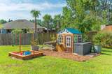 6603 Angle Road - Photo 48