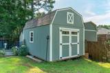6603 Angle Road - Photo 49