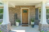 6603 Angle Road - Photo 5