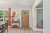 6603 Angle Road - Photo 6