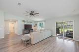 6603 Angle Road - Photo 8