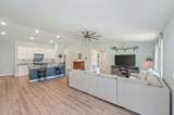 6603 Angle Road - Photo 9
