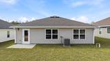 143 Dockside Road - Photo 24