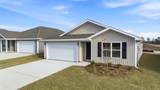 143 Dockside Road - Photo 25