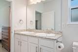 467 Marquis Way - Photo 15