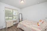 467 Marquis Way - Photo 23