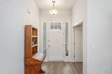 467 Marquis Way - Photo 3