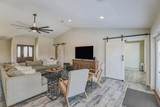 1102 Maldonado Drive - Photo 12