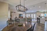 1102 Maldonado Drive - Photo 18