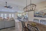 1102 Maldonado Drive - Photo 20
