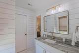 1102 Maldonado Drive - Photo 24