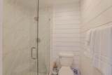 1102 Maldonado Drive - Photo 26