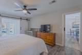 1102 Maldonado Drive - Photo 28