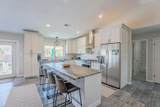 1102 Maldonado Drive - Photo 30