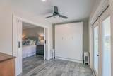 1102 Maldonado Drive - Photo 8