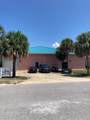 36058 Emeral Coast Parkway - Photo 3