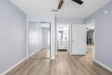 4270 Calinda Ln - Photo 14