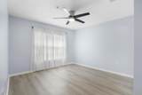 4270 Calinda Ln - Photo 8