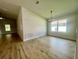 5327 Hidden Pines Circle - Photo 14