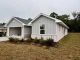 5333 Hidden Pines Circle - Photo 2