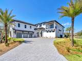 330 Kelly Plantation Drive - Photo 2
