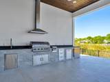 330 Kelly Plantation Drive - Photo 27