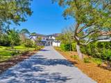 330 Kelly Plantation Drive - Photo 5