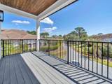 330 Kelly Plantation Drive - Photo 68
