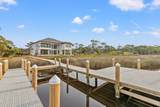 330 Kelly Plantation Drive - Photo 86