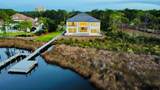 330 Kelly Plantation Drive - Photo 91