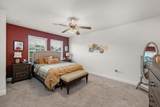 118 Iron Horse Drive - Photo 11