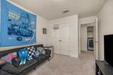 118 Iron Horse Drive - Photo 14