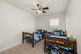 118 Iron Horse Drive - Photo 15