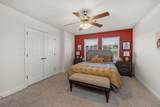 118 Iron Horse Drive - Photo 16