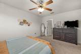 118 Iron Horse Drive - Photo 17