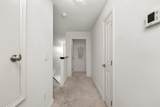 118 Iron Horse Drive - Photo 18