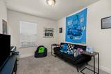 118 Iron Horse Drive - Photo 19