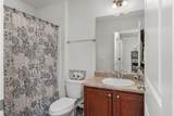 118 Iron Horse Drive - Photo 20