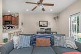 118 Iron Horse Drive - Photo 3