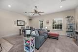 118 Iron Horse Drive - Photo 4