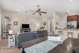 118 Iron Horse Drive - Photo 5