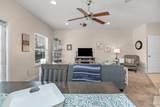 118 Iron Horse Drive - Photo 6