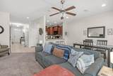 118 Iron Horse Drive - Photo 7